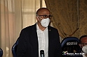 VBS_0003 - Presentazione Automotoretrò 2022